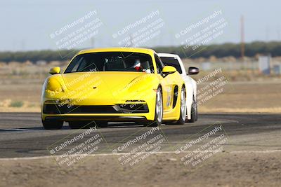 media/Sep-13-2025-Speed Ventures (Sat) [[d6c7200295]]/Green/Session 1 (Sweeper)/